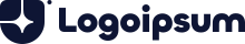 logoipsum 4